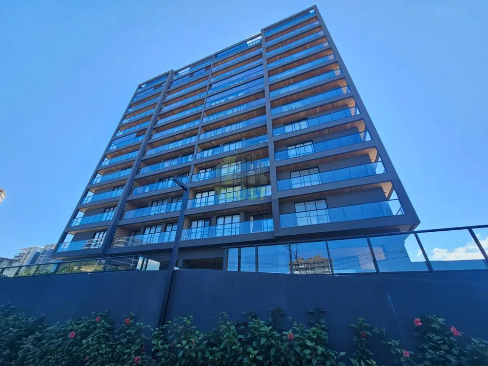 Apartamento, 2 quartos, 75 m² - Foto 36
