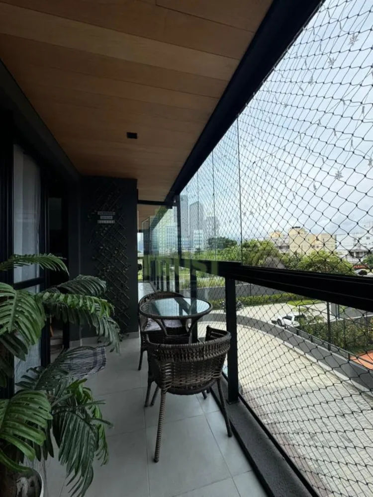 Apartamento, 2 quartos, 75 m² - Foto 4