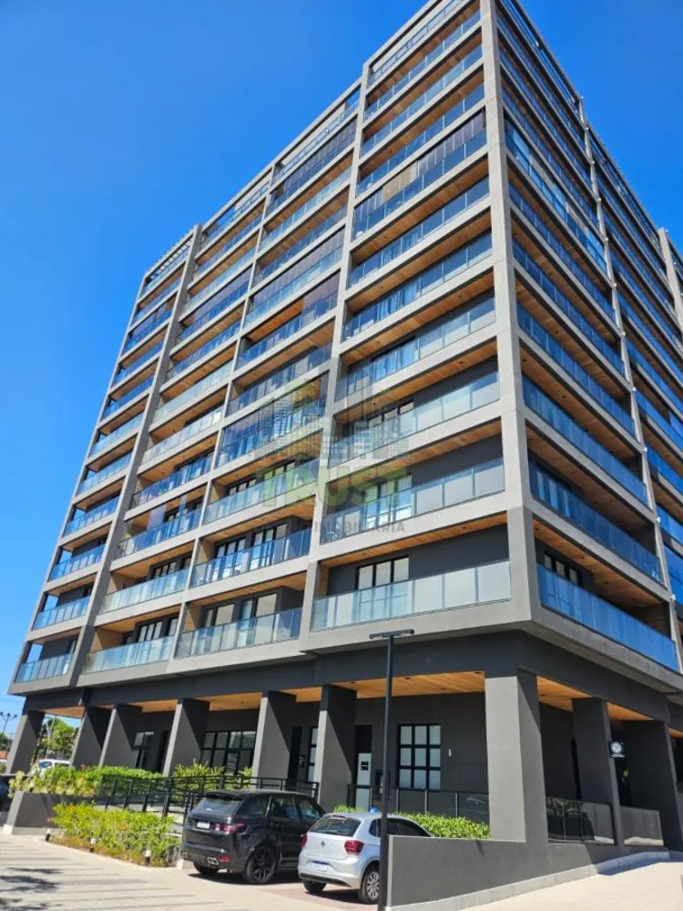 Apartamento, 2 quartos, 75 m² - Foto 30