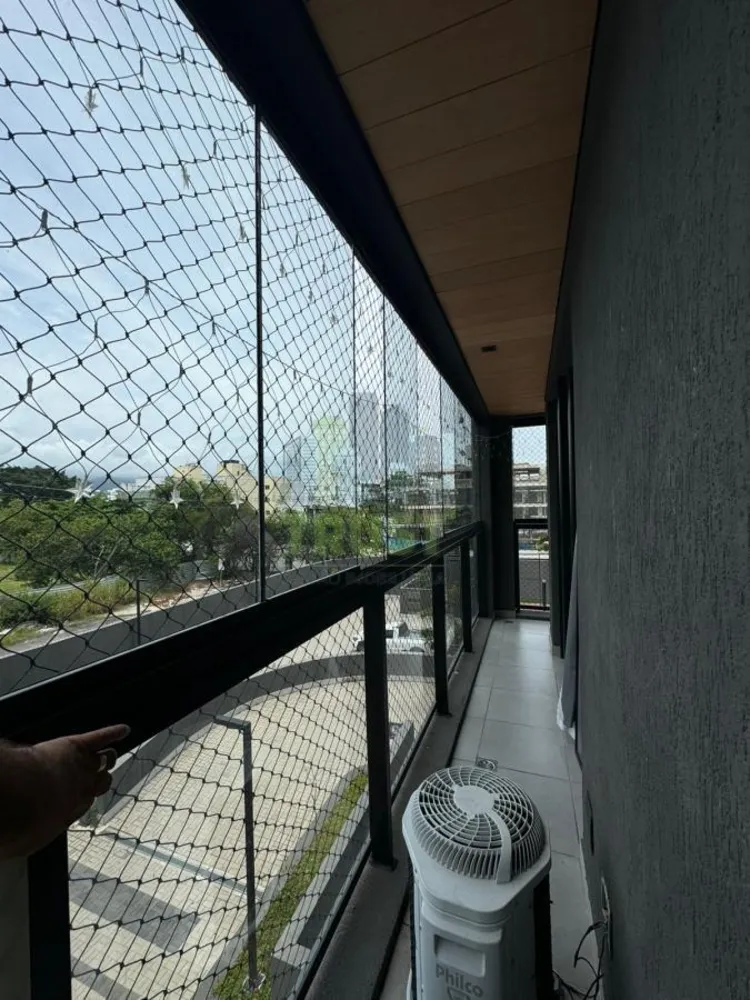 Apartamento, 2 quartos, 75 m² - Foto 14