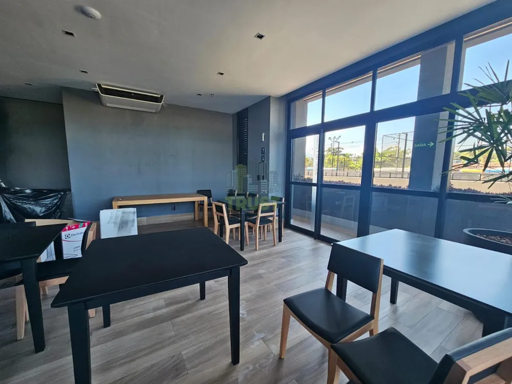 Apartamento, 2 quartos, 75 m² - Foto 41