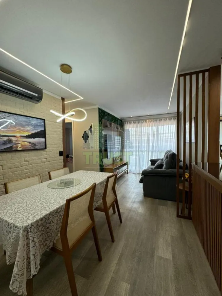 Apartamento, 2 quartos, 75 m² - Foto 5