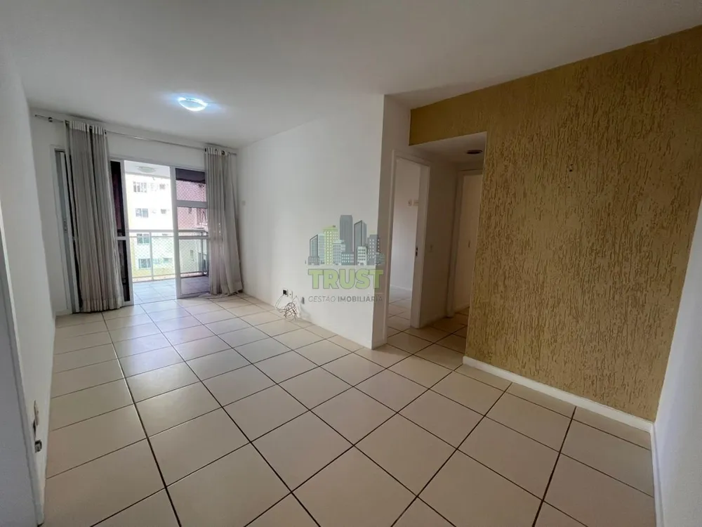 Apartamento, 2 quartos, 68 m² - Foto 4