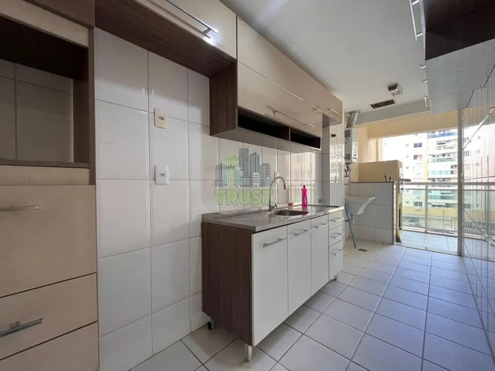 Apartamento, 2 quartos, 68 m² - Foto 25