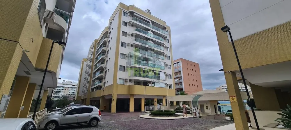 Apartamento, 2 quartos, 68 m² - Foto 32