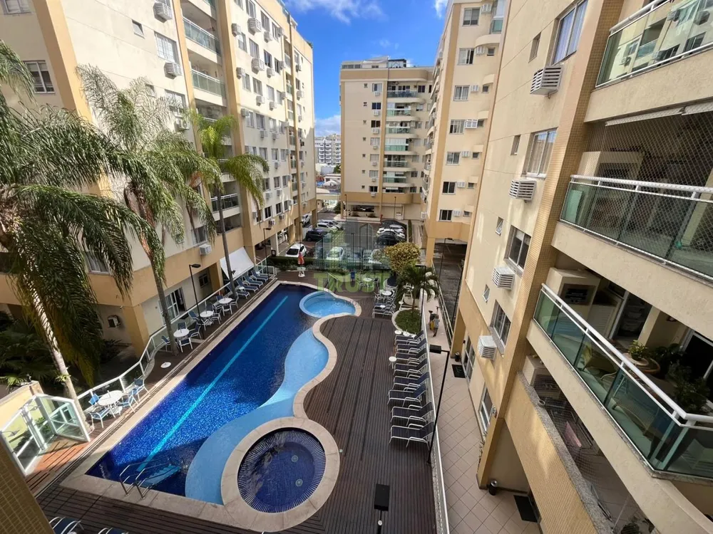Apartamento, 2 quartos, 68 m² - Foto 20