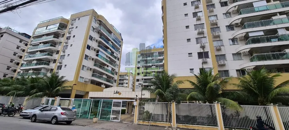 Apartamento, 2 quartos, 68 m² - Foto 26