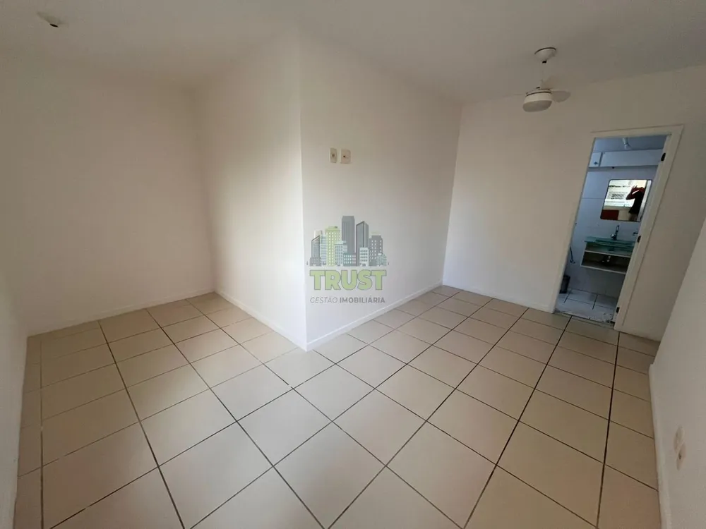 Apartamento, 2 quartos, 68 m² - Foto 13
