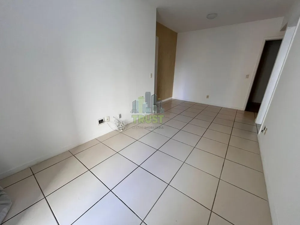 Apartamento, 2 quartos, 68 m² - Foto 8