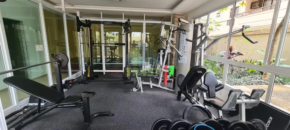 Apartamento, 2 quartos, 68 m² - Foto 29