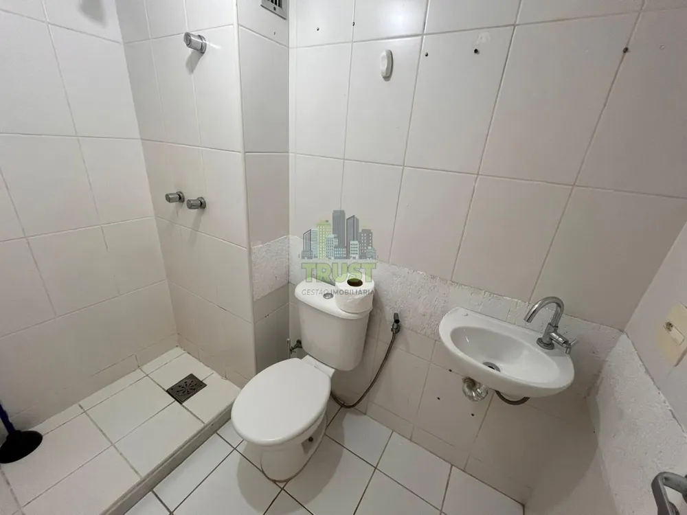 Apartamento, 2 quartos, 68 m² - Foto 18