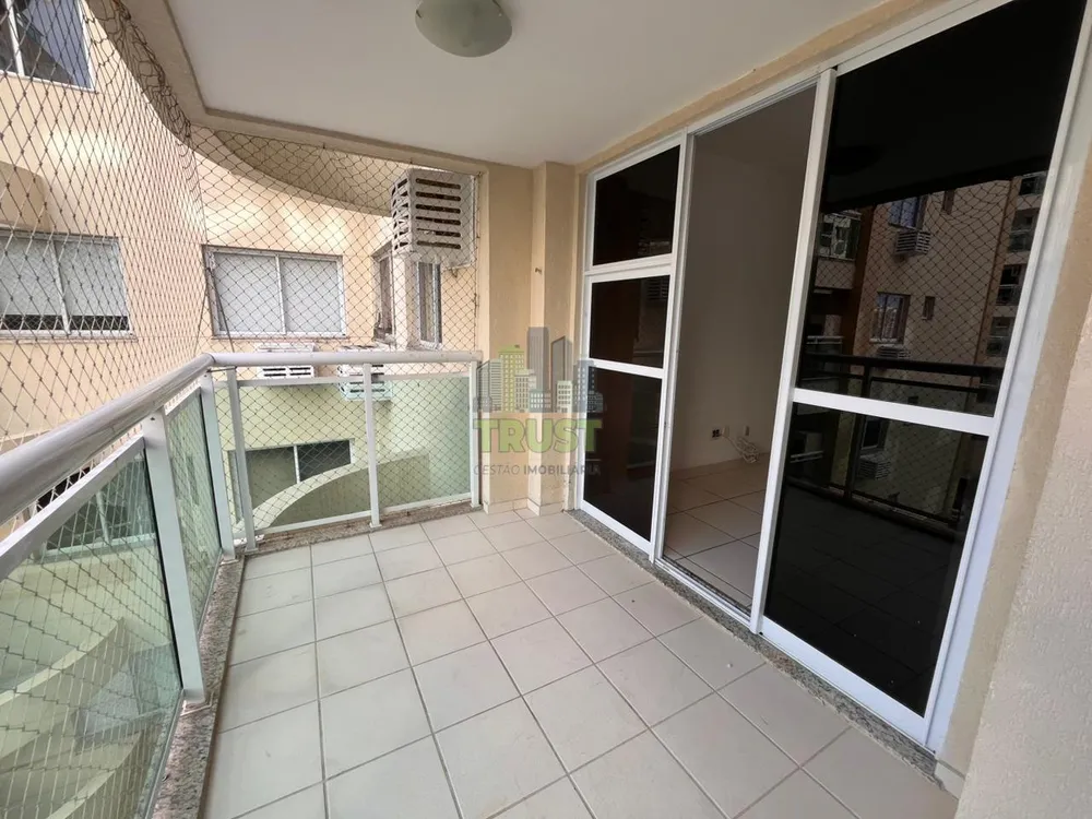 Apartamento, 2 quartos, 68 m² - Foto 24