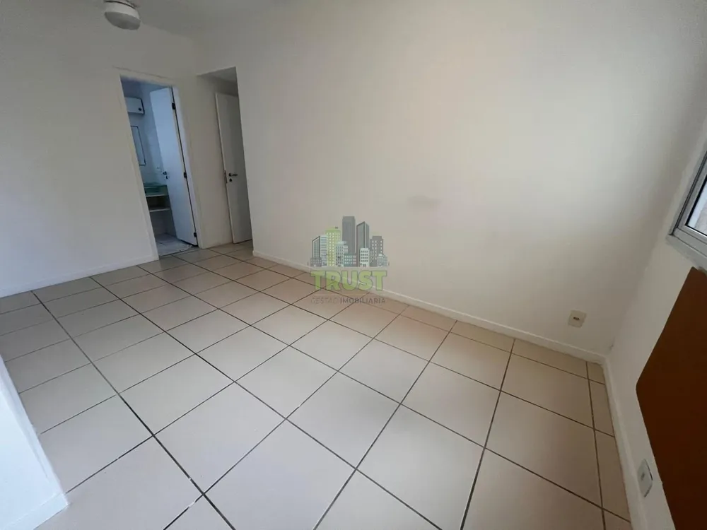 Apartamento, 2 quartos, 68 m² - Foto 9