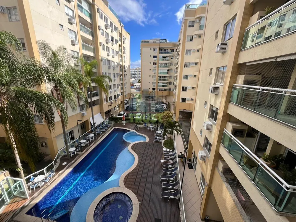 Apartamento, 2 quartos, 68 m² - Foto 21