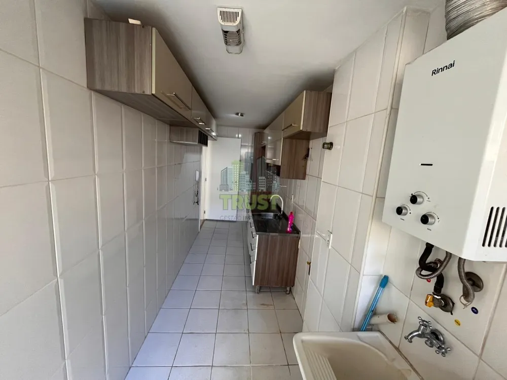 Apartamento, 2 quartos, 68 m² - Foto 23