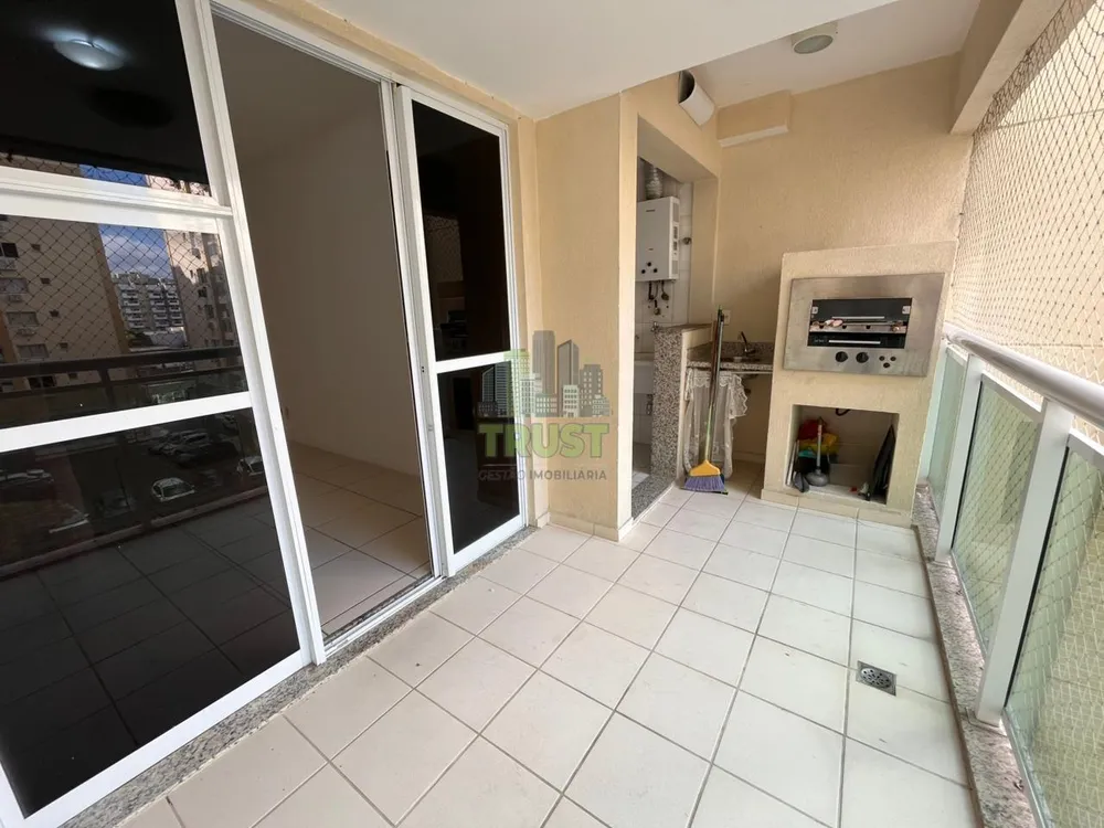 Apartamento, 2 quartos, 68 m² - Foto 22