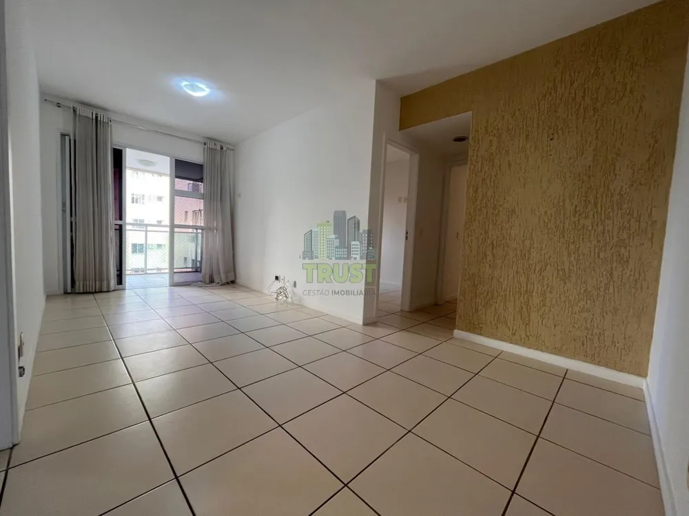 Apartamento, 2 quartos, 68 m² - Foto 5