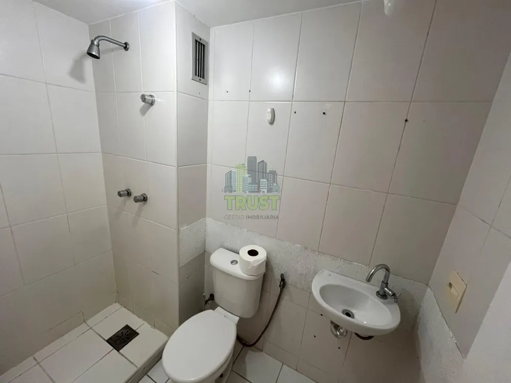 Apartamento, 2 quartos, 68 m² - Foto 19