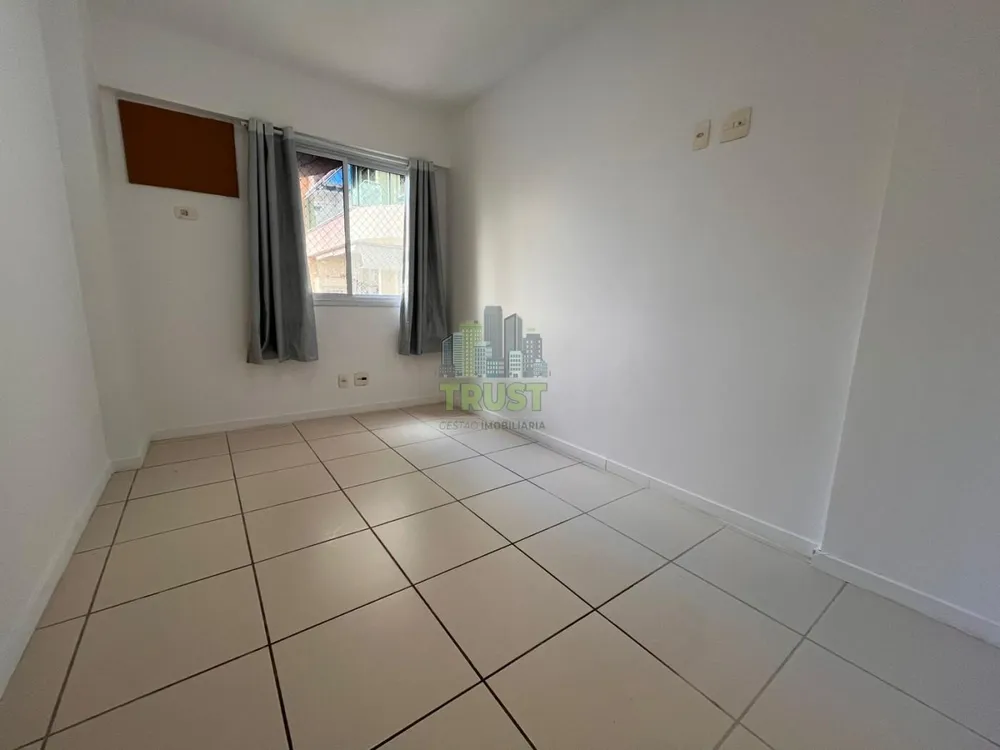 Apartamento, 2 quartos, 68 m² - Foto 17