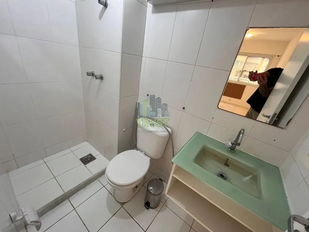 Apartamento, 2 quartos, 68 m² - Foto 12
