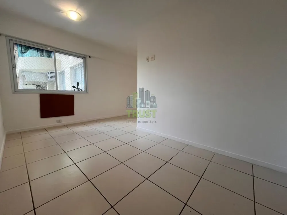 Apartamento, 2 quartos, 68 m² - Foto 16