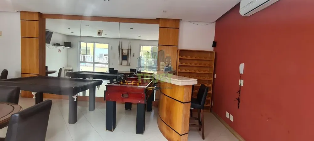 Apartamento, 2 quartos, 68 m² - Foto 27