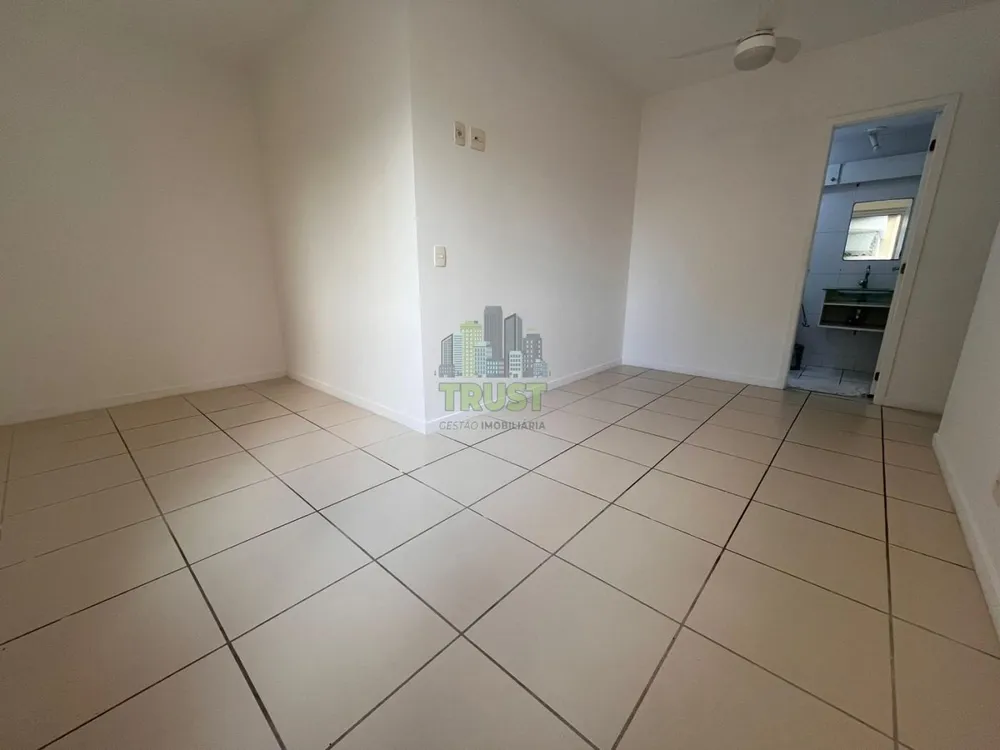 Apartamento, 2 quartos, 68 m² - Foto 10