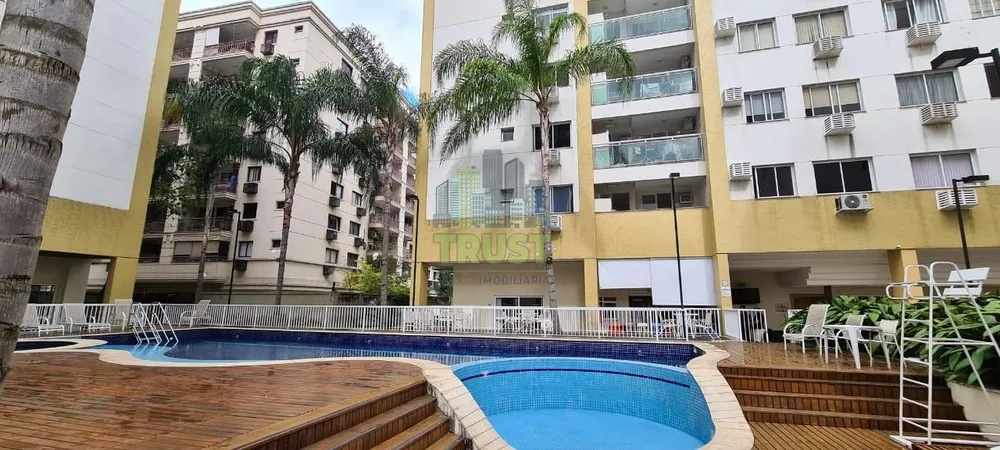 Apartamento, 2 quartos, 68 m² - Foto 28