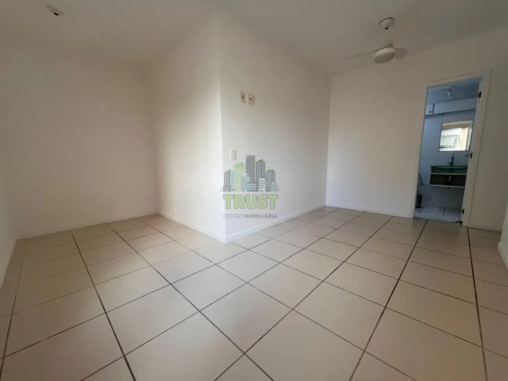 Apartamento, 2 quartos, 68 m² - Foto 11