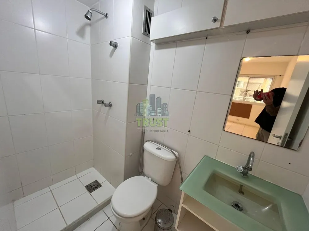 Apartamento, 2 quartos, 68 m² - Foto 15