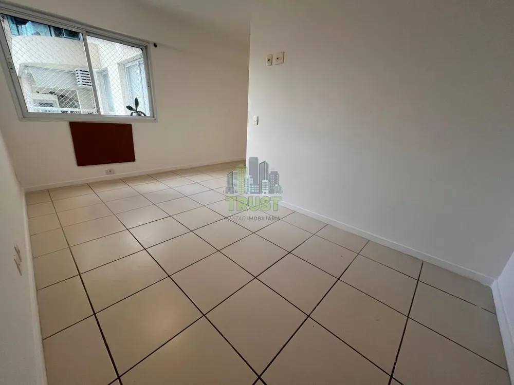 Apartamento, 2 quartos, 68 m² - Foto 14