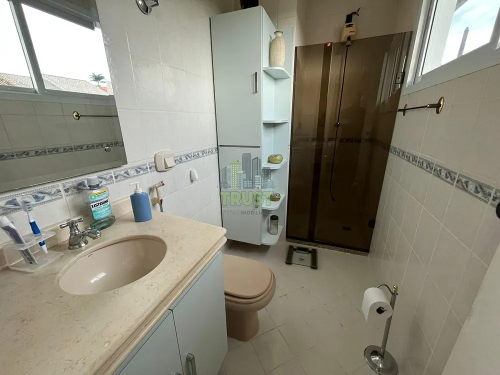 Casa de Condomínio, 3 quartos - Foto 27