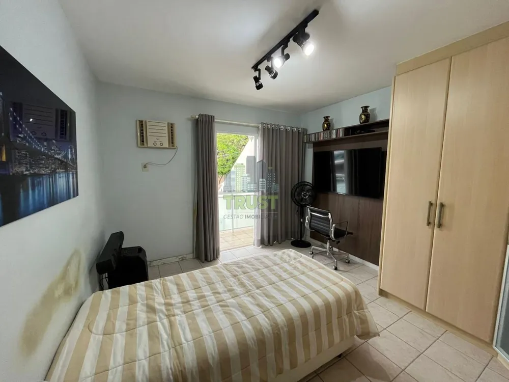 Casa de Condomínio, 3 quartos - Foto 32