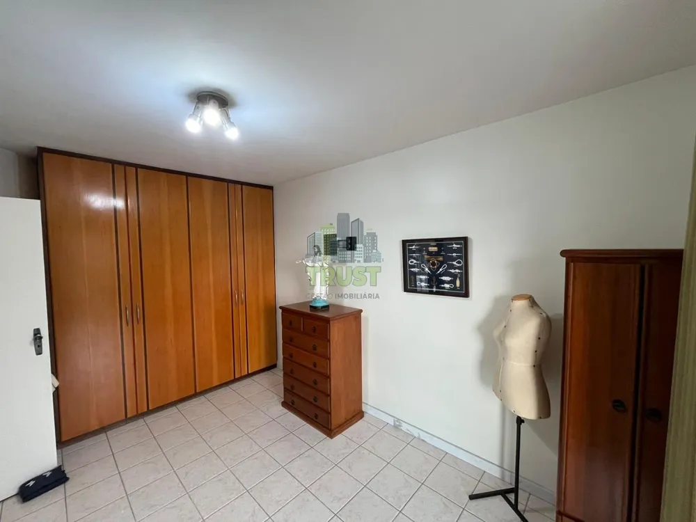 Casa de Condomínio, 3 quartos - Foto 30