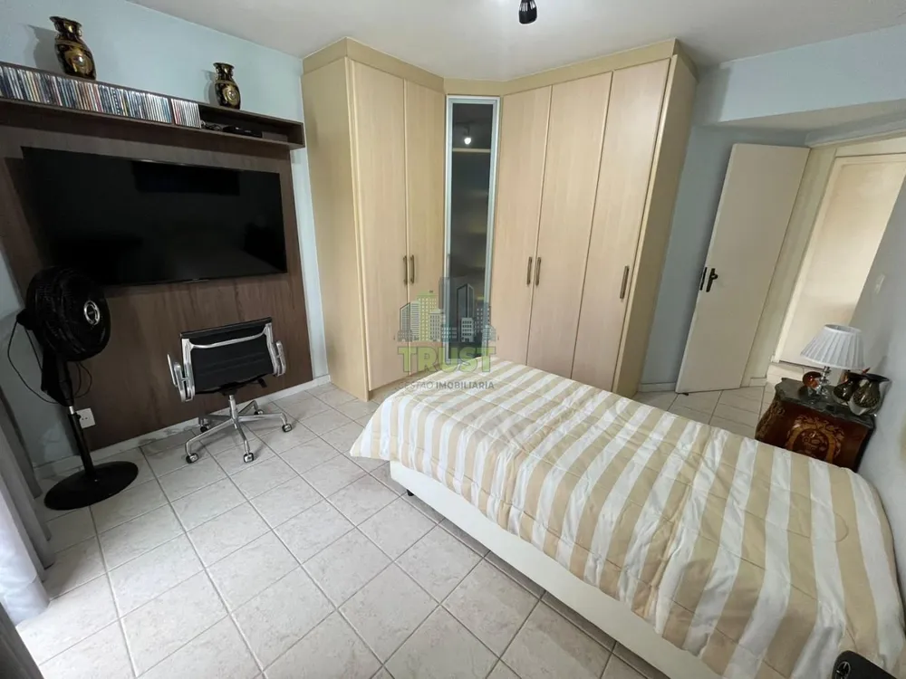 Casa de Condomínio, 3 quartos - Foto 33