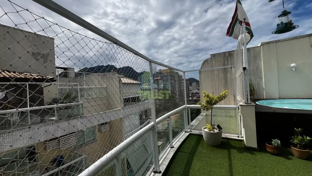 Apartamento, 3 quartos, 179 m² - Foto 18