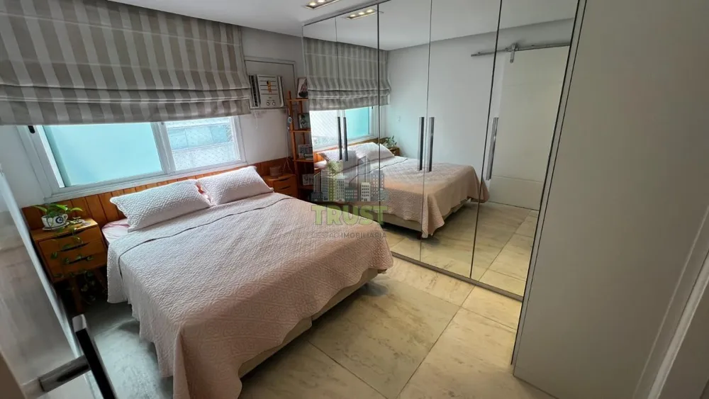 Apartamento, 3 quartos, 179 m² - Foto 22