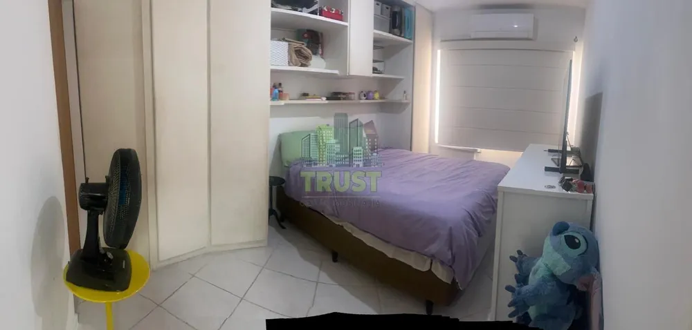 Apartamento, 3 quartos, 148 m² - Foto 23
