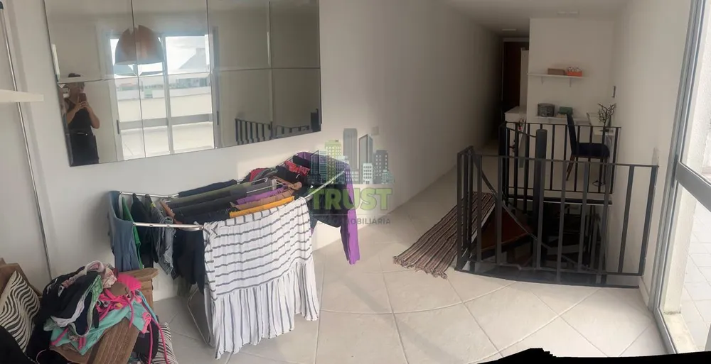 Apartamento, 3 quartos, 148 m² - Foto 26