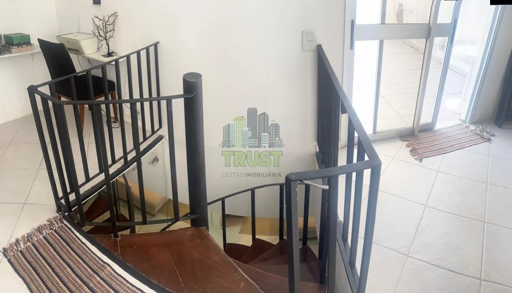 Apartamento, 3 quartos, 148 m² - Foto 31