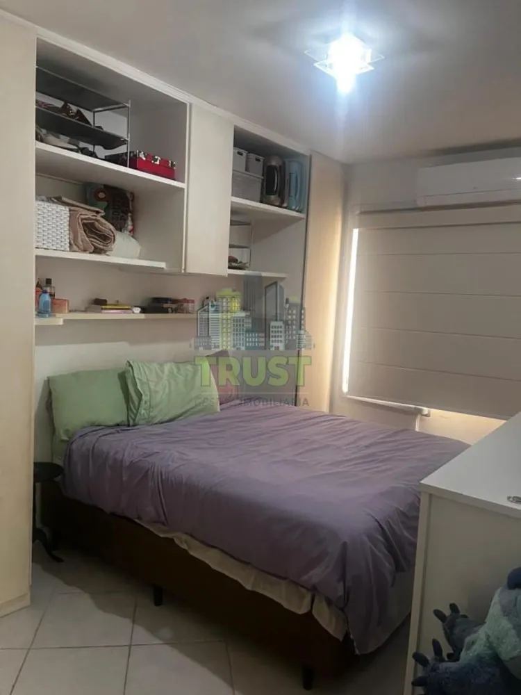 Apartamento, 3 quartos, 148 m² - Foto 25