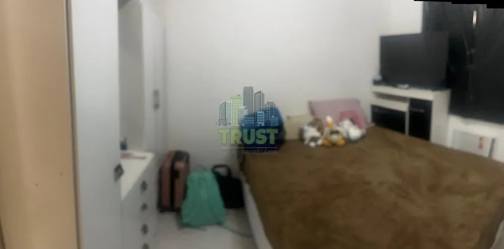Apartamento, 3 quartos, 148 m² - Foto 21