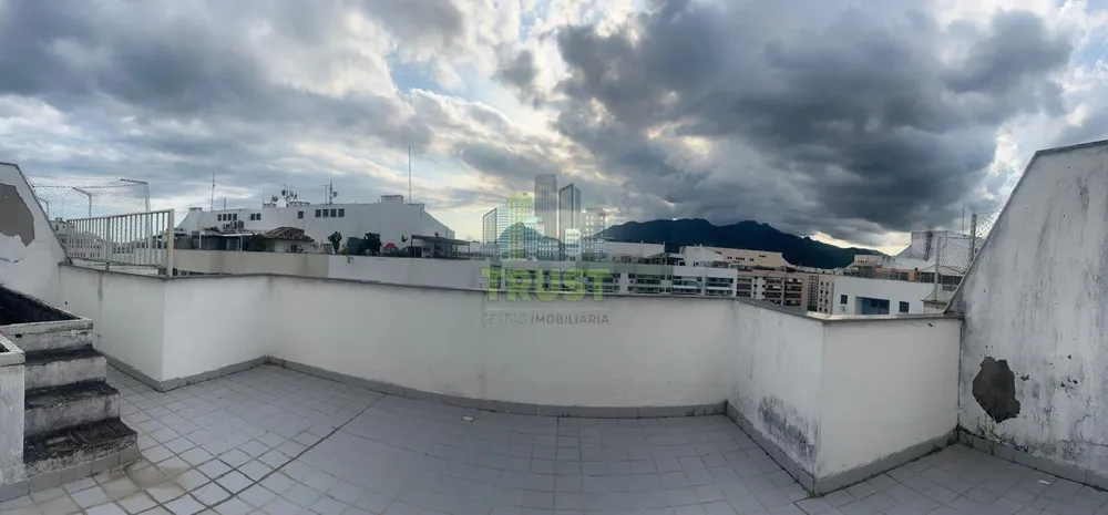 Apartamento, 3 quartos, 148 m² - Foto 34