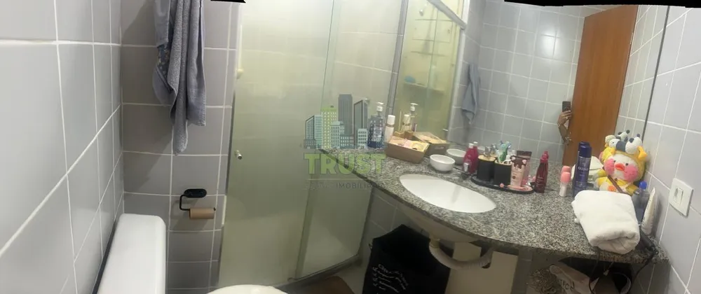 Apartamento, 3 quartos, 148 m² - Foto 19