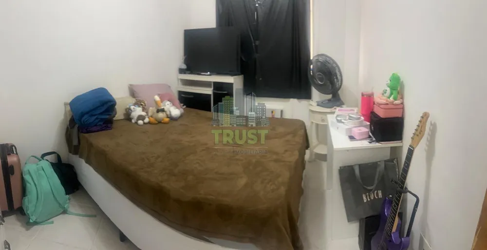 Apartamento, 3 quartos, 148 m² - Foto 20