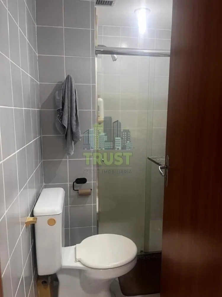 Apartamento, 3 quartos, 148 m² - Foto 17
