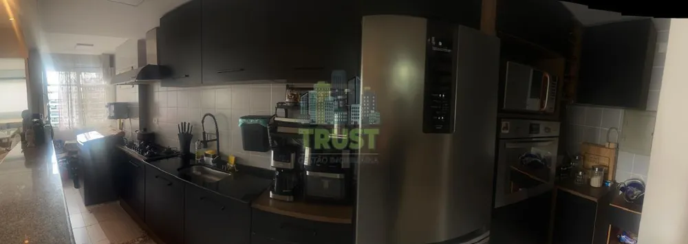 Apartamento, 3 quartos, 148 m² - Foto 13