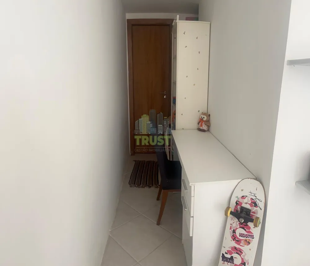 Apartamento, 3 quartos, 148 m² - Foto 28