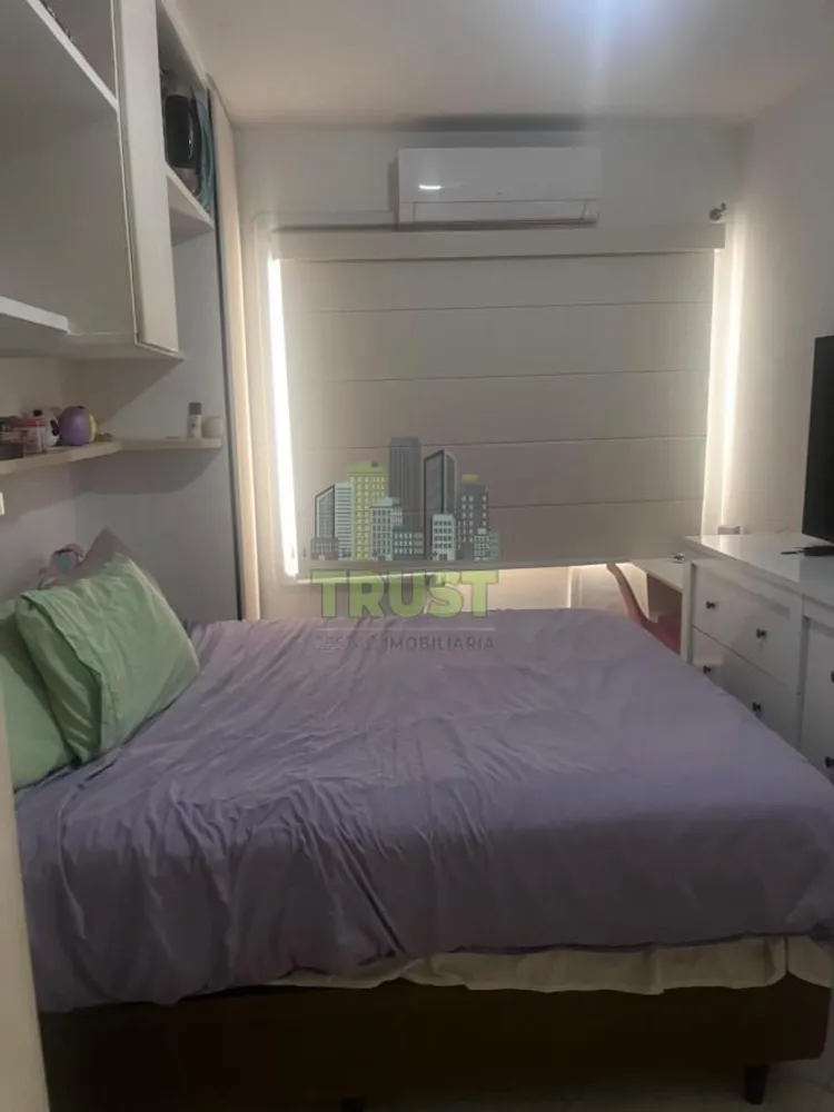 Apartamento, 3 quartos, 148 m² - Foto 24