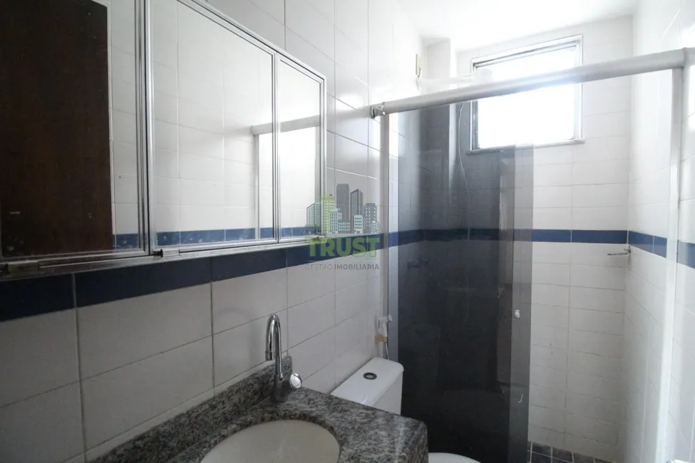 Cobertura, 2 quartos, 100 m² - Foto 32